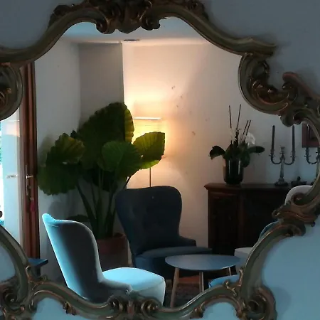 Hotel Villaguarda Prosecco Area Follina