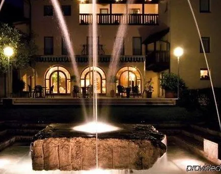 Hotel Villaguarda Prosecco Area Follina