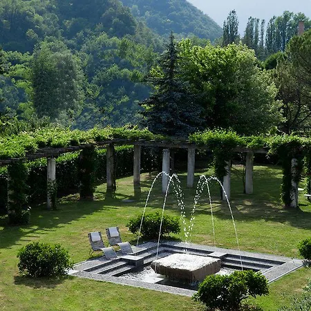 Villaguarda Prosecco Area Hotel 3*