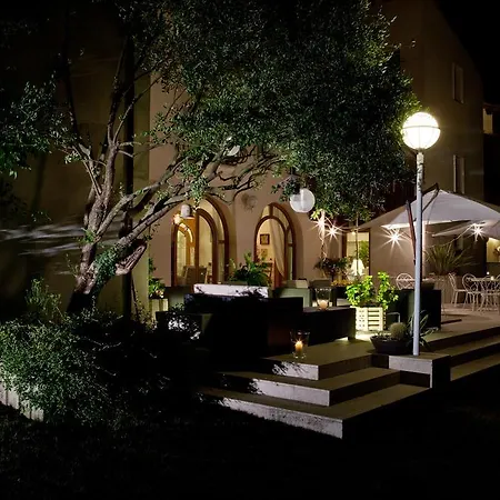 Villaguarda Prosecco Area Follina