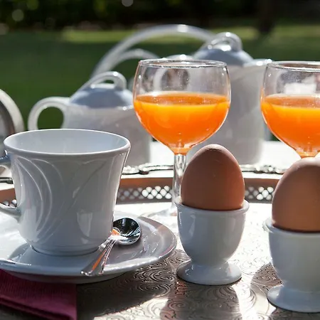 Villaguarda Prosecco Area Hotel 3*