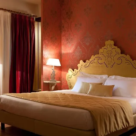 Villaguarda Prosecco Area Hotel Follina