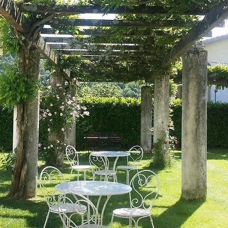 Villaguarda Prosecco Area 3* Follina