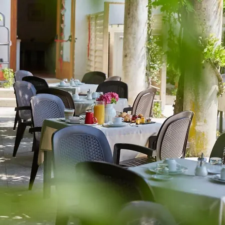 Villaguarda Prosecco Area Hotel Follina