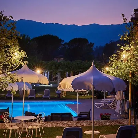 Villaguarda Prosecco Area 3* Follina