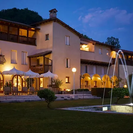 Villaguarda Prosecco Area 3*