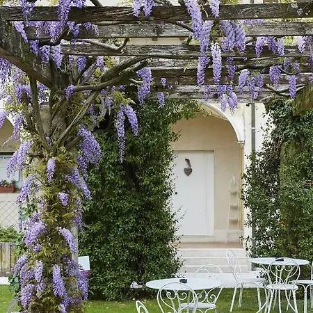 Villaguarda Prosecco Area 3* Follina