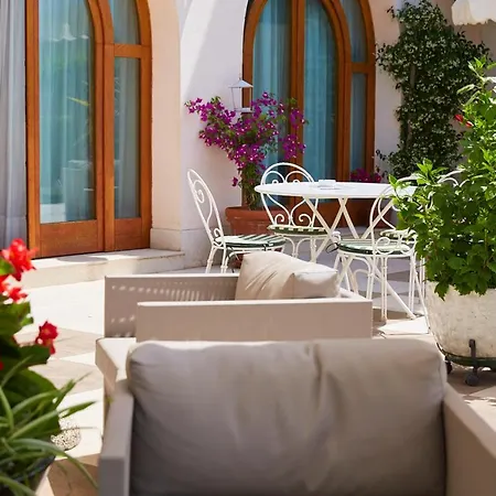 Villaguarda Prosecco Area Hotel