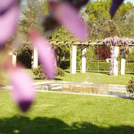 Villaguarda Prosecco Area Follina