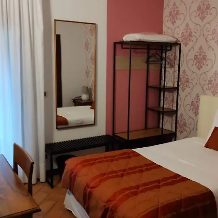 Villaguarda Prosecco Area 3*