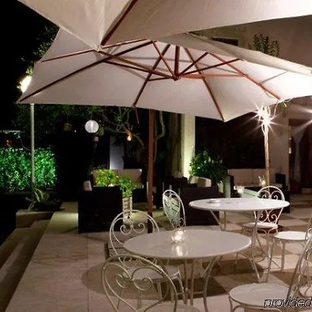 Villaguarda Prosecco Area 3* Follina
