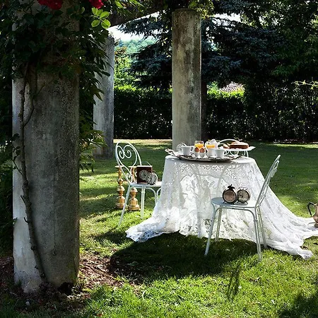 Villaguarda Prosecco Area 3* Follina