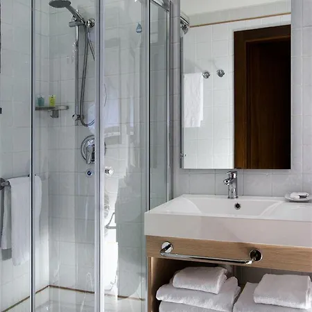 Villaguarda Prosecco Area Hotel