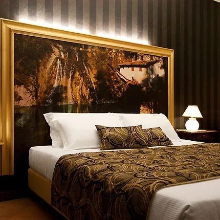 Villaguarda Prosecco Area Hotel 3*