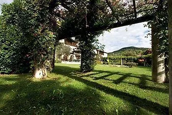 Villaguarda Prosecco Area 3*