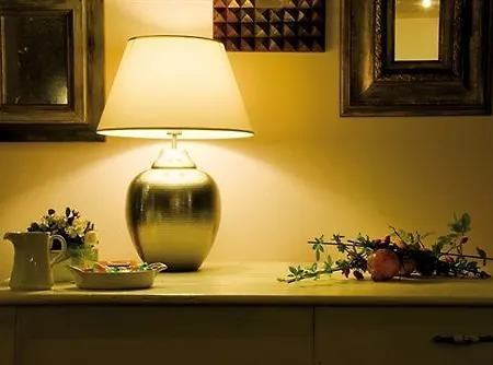 Hotel Villaguarda Prosecco Area Follina