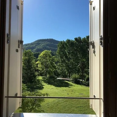 Hotel Villaguarda Prosecco Area Follina
