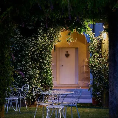 Villaguarda Prosecco Area 3* Follina