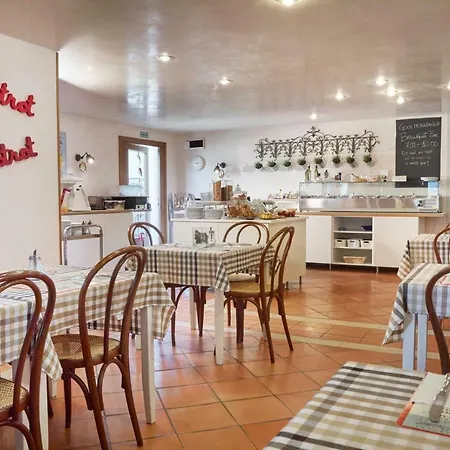Hotel Villaguarda Prosecco Area Follina