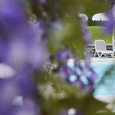 Villaguarda Prosecco Area Hotel